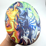 Latitude 64 Zero Gravity Saint, 125g