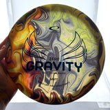 Latitude 64 Zero Gravity Saint, 125g