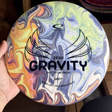 Latitude 64 Zero Gravity Saint, 125g