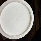 Latitude 64 Zero Gravity Saint, 125g