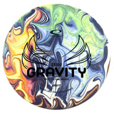 Latitude 64 Zero Gravity Saint, 125g