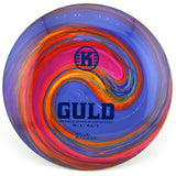 Kastaplast K1 Guld, 175g