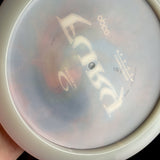 Latitude 64 Opto Fury, 176g