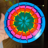 Discraft ESP Passion Paige Pierce, 165g