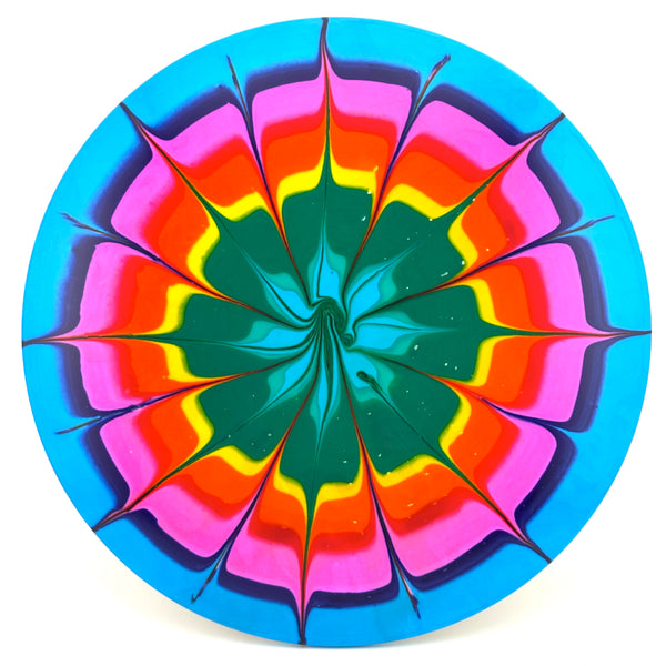 Discraft ESP Passion Paige Pierce, 165g