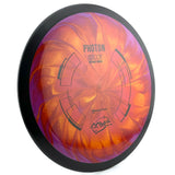 MVP Neutron Photon, 158g