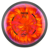 MVP Neutron Photon, 158g