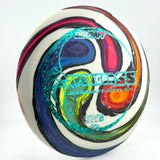 Discraft Z Glo Avenger SS Seasonal Glo, 173g