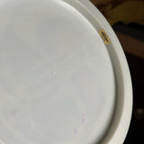 Discraft Z Glo Avenger SS Seasonal Glo, 173g