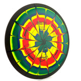 MVP Neutron Orbital, 164g