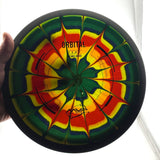 MVP Neutron Orbital, 164g