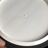 MVP Neutron Orbital, 164g