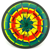 MVP Neutron Orbital, 164g