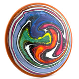 Axiom Neutron Balance, 176g