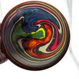 Axiom Neutron Balance, 176g