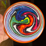 Axiom Neutron Balance, 176g