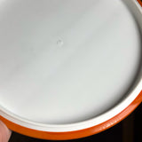 Axiom Neutron Balance, 176g