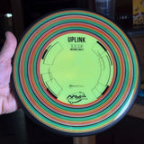 MVP Neutron Uplink, 176g