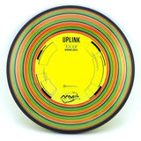 MVP Neutron Uplink, 176g