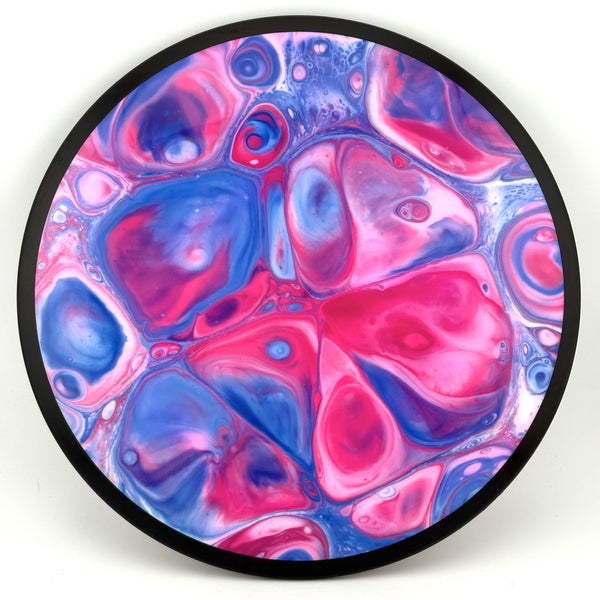 MVP Neutron Servo, 174g