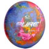 Latitude 64 Opto Pure, 174g