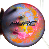 Latitude 64 Opto Pure, 174g