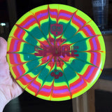 Discmania Soft Neo Spore, 158g