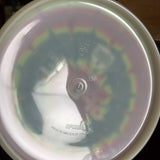 Discmania Soft Neo Spore, 158g