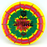 Discmania Soft Neo Spore, 158g