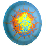 Westside Discs VIP Ahti, 175g