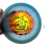 Westside Discs VIP Ahti, 175g