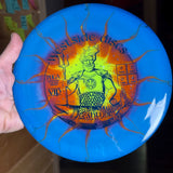 Westside Discs VIP Ahti, 175g