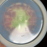 Westside Discs VIP Ahti, 175g