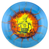 Westside Discs VIP Ahti, 175g
