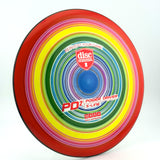 Discmania S-Line PD2, 175g