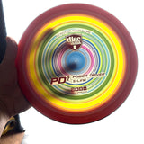 Discmania S-Line PD2, 175g