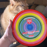Discmania S-Line PD2, 175g
