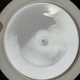 Discmania S-Line PD2, 175g