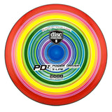 Discmania S-Line PD2, 175g
