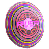 Latitude 64 Gold River, 175g