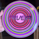 Latitude 64 Gold River, 175g