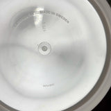 Latitude 64 Gold River, 175g