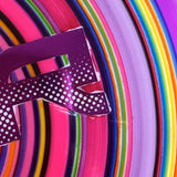 Latitude 64 Gold River, 175g