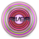 Latitude 64 Gold River, 175g