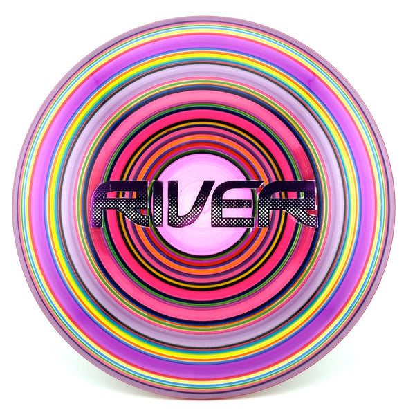 Latitude 64 Gold River, 175g