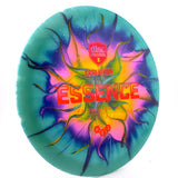 Discmania Neo Essence, 174g