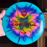 Discmania Neo Essence, 174g
