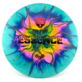 Discmania Neo Essence, 174g
