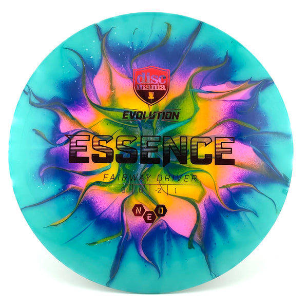 Discmania Neo Essence, 174g