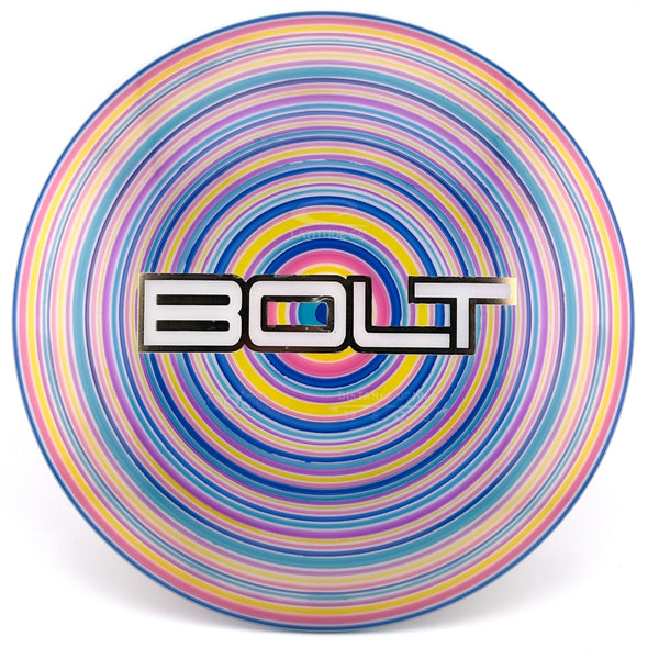 Latitude 64 Opto Bolt, 173g